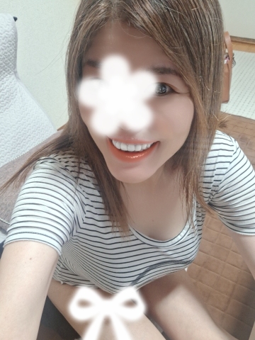 宮本恵美子 写メ日記 7/19(土) 08:42