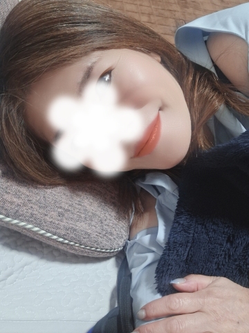 宮本恵美子 写メ日記 7/19(土) 11:58