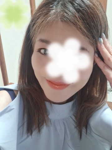 宮本恵美子 写メ日記 7/19(土) 17:30