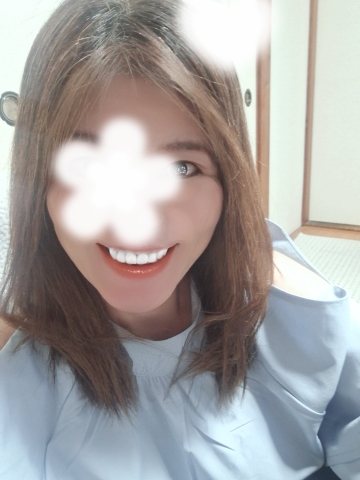 宮本恵美子 写メ日記 7/20(日) 07:56