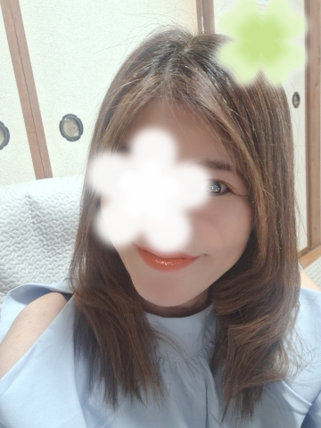 宮本恵美子 写メ日記 7/20(日) 21:02