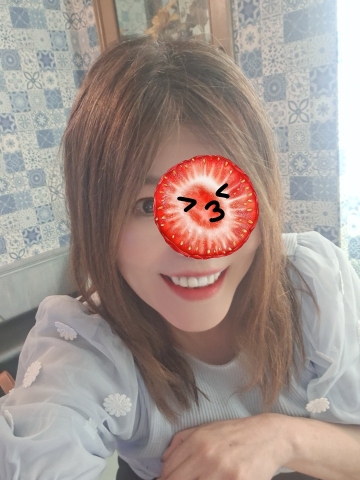 宮本恵美子 写メ日記 7/21(月) 09:46