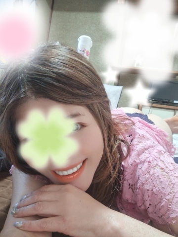 宮本恵美子 写メ日記 7/24(木) 15:56