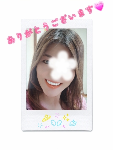 宮本恵美子 写メ日記 7/24(木) 17:26