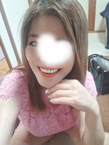 宮本恵美子 写メ日記 7/25(金) 10:18
