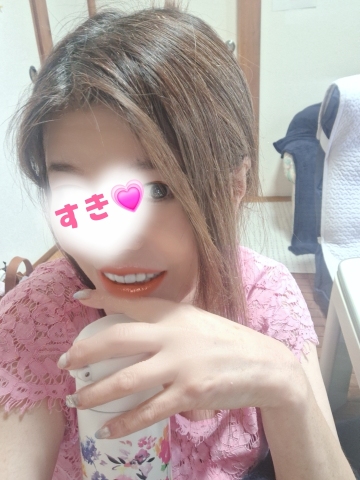 宮本恵美子 写メ日記 7/25(金) 13:32