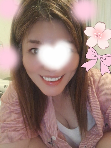 宮本恵美子 写メ日記 7/25(金) 19:30