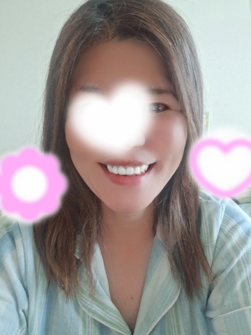 宮本恵美子 写メ日記 7/26(土) 08:40