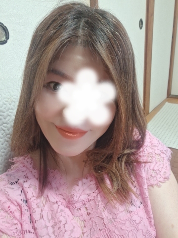 宮本恵美子 写メ日記 7/26(土) 10:44