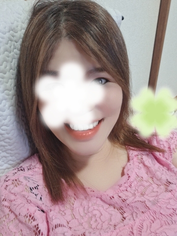 宮本恵美子 写メ日記 7/26(土) 12:28