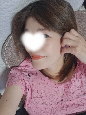 宮本恵美子 写メ日記 7/26(土) 14:08