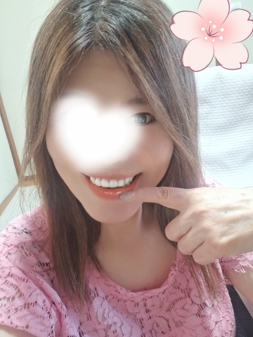 宮本恵美子 写メ日記 7/26(土) 17:02