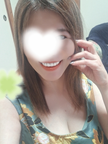 宮本恵美子 写メ日記 7/27(日) 10:42