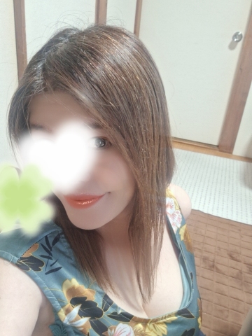 宮本恵美子 写メ日記 7/27(日) 18:08