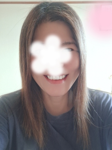 宮本恵美子 写メ日記 7/28(月) 06:30