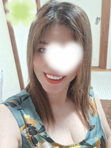 宮本恵美子 写メ日記 7/28(月) 10:50