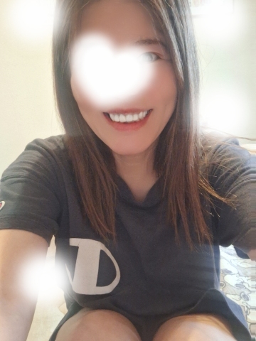 宮本恵美子 写メ日記 7/28(月) 18:28