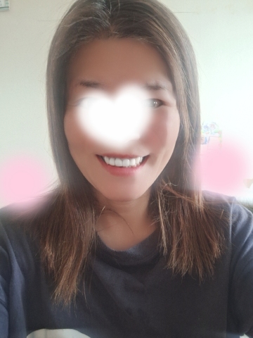 宮本恵美子 写メ日記 7/29(火) 06:40