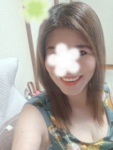 宮本恵美子 写メ日記 7/29(火) 10:10