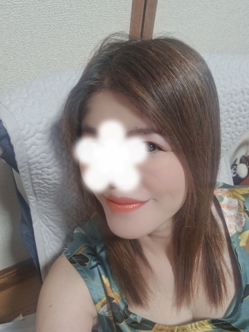 宮本恵美子 写メ日記 7/29(火) 11:08
