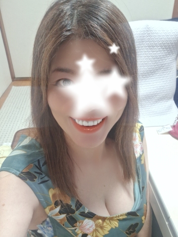 宮本恵美子 写メ日記 7/29(火) 12:36