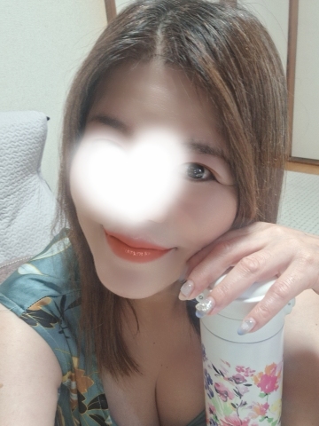 宮本恵美子 写メ日記 7/29(火) 15:10