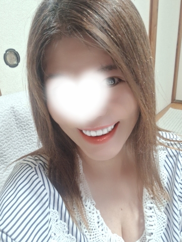 宮本恵美子 写メ日記 7/29(火) 16:44