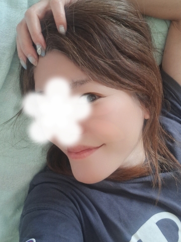 宮本恵美子 写メ日記 7/30(水) 10:32