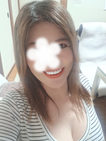 宮本恵美子 写メ日記 7/30(水) 12:28
