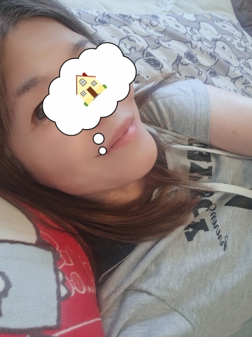 宮本恵美子 写メ日記 7/31(木) 12:34