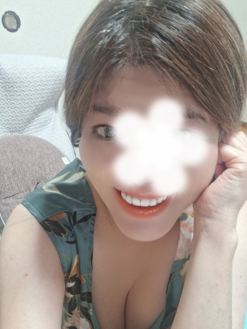 宮本恵美子 写メ日記 8/1(金) 14:30
