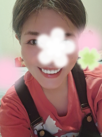 宮本恵美子 写メ日記 8/1(金) 20:22