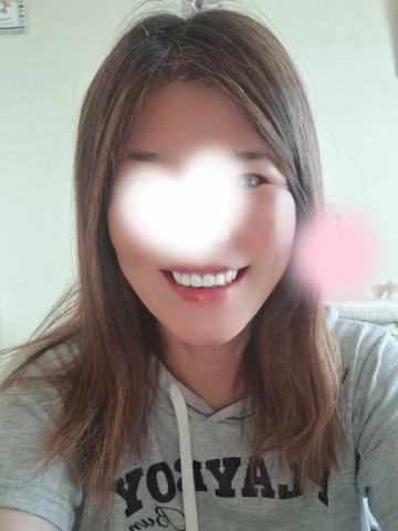 宮本恵美子 写メ日記 8/2(土) 06:40