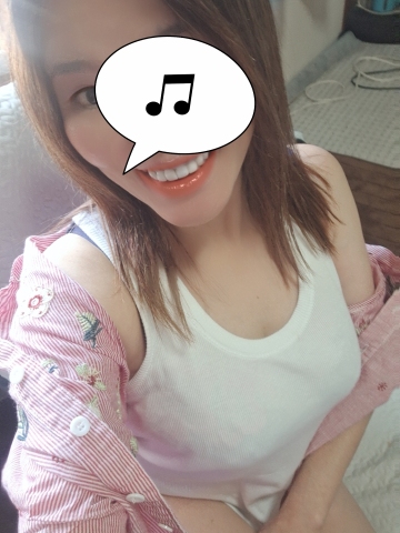 宮本恵美子 写メ日記 8/2(土) 10:04