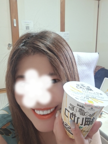 宮本恵美子 写メ日記 8/2(土) 12:14