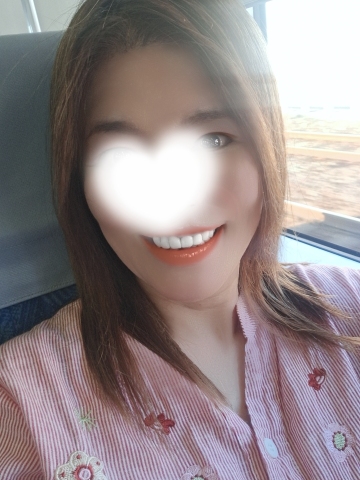 宮本恵美子 写メ日記 8/2(土) 16:48