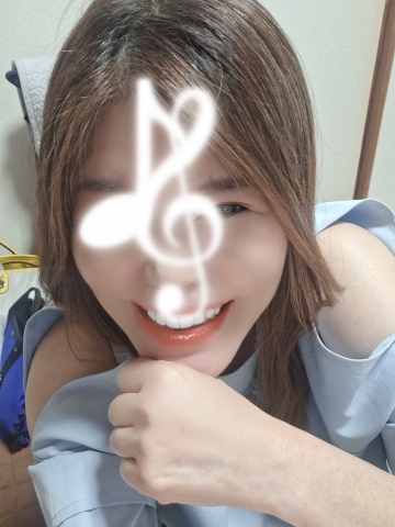 宮本恵美子 写メ日記 8/3(日) 07:48