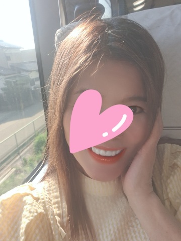 宮本恵美子 写メ日記 8/3(日) 10:14