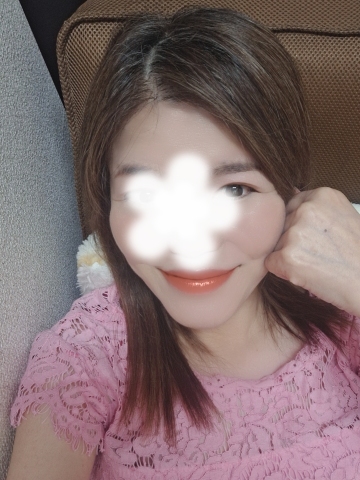 宮本恵美子 写メ日記 8/3(日) 12:36