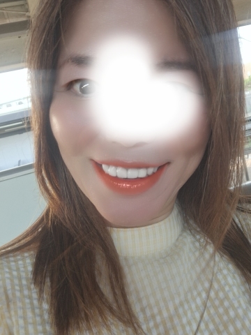 宮本恵美子 写メ日記 8/3(日) 16:46