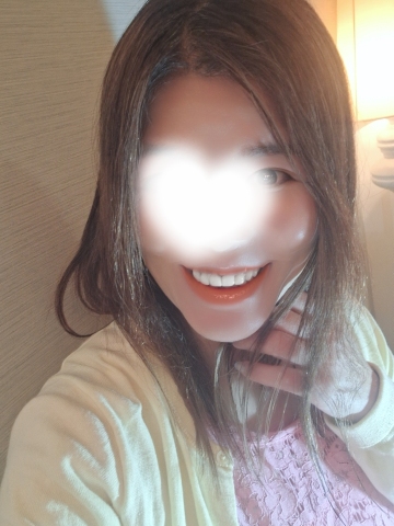 宮本恵美子 写メ日記 8/4(月) 12:52