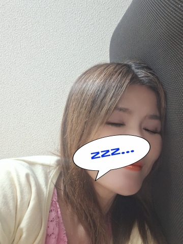 宮本恵美子 写メ日記 8/4(月) 15:38