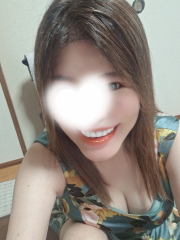 宮本恵美子 写メ日記 8/13(水) 16:56