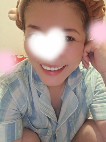 宮本恵美子 写メ日記 8/13(水) 21:17