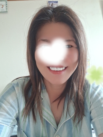 宮本恵美子 写メ日記 8/14(木) 08:52