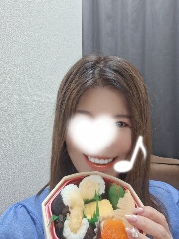宮本恵美子 写メ日記 8/15(金) 09:54