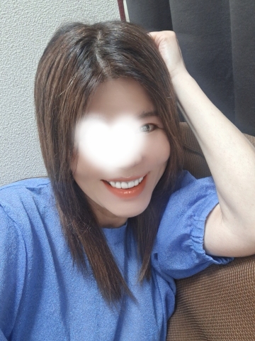 宮本恵美子 写メ日記 8/15(金) 11:08