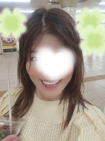 宮本恵美子 写メ日記 8/17(日) 07:40