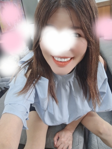 宮本恵美子 写メ日記 8/17(日) 17:28