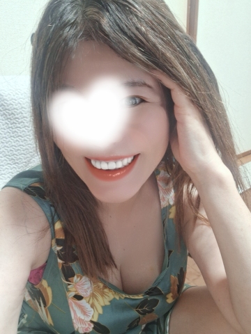 宮本恵美子 写メ日記 8/21(木) 11:28
